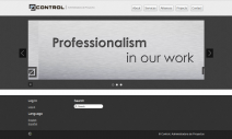 ControlCR
