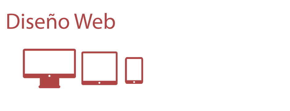 Diseño Web