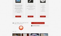 Aspentint.com