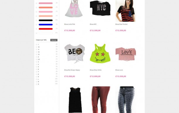 Perdigas.com